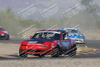 media/Oct-14-2023-Lucky Dog Racing (Sat) [[cef75db616]]/1st Stint Turn 3/